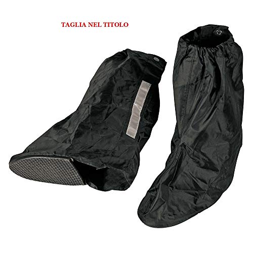 Compatible con Commencal Kit impermeable para moto scooter y bicicleta chaqueta con pantalón + cubrebotas + guantes universales