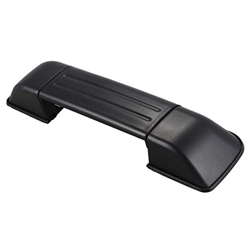 Dcolor Auto Auuen - Manilla de puerta trasera para Vitara Grand Vitara XL-7 1998 1999 2000 2001 2002 2003 2004 2005