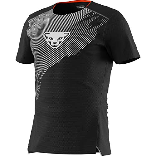 Dynafit Camiseta Modelo DNA M S/S tee Marca