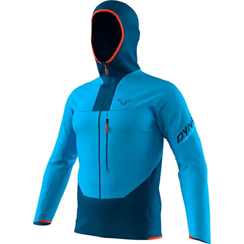 Dynafit Chaqueta Modelo Traverse DST M JKT Marca