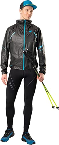 Dynafit Chaqueta Modelo Ultra GTX SHAKEDRY M JKT 150 Marca