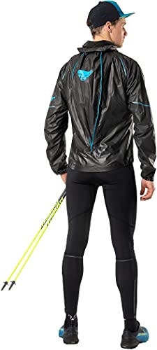 Dynafit Chaqueta Modelo Ultra GTX SHAKEDRY M JKT 150 Marca