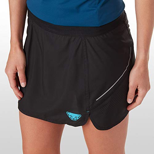 Dynafit Falda-pantalón Modelo Alpine Pro W 2/1 Skirt Marca