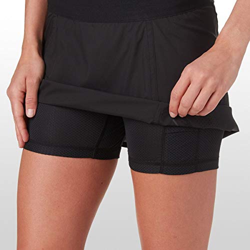 Dynafit Falda-pantalón Modelo Alpine Pro W 2/1 Skirt Marca