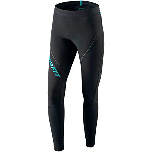 Dynafit Mallas Modelo Ultra 2 W LON Tights Marca