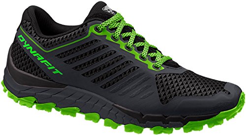 DYNAFIT TRAILBREAKER ASPHALT/DNA GREEN EU 41 / UK 7.5