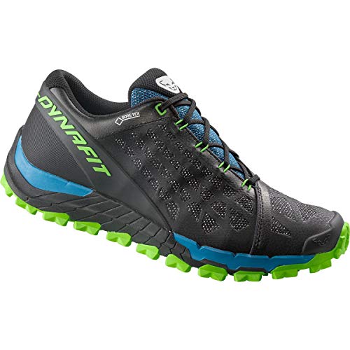 Dynafit Trailbreaker Evo Goretex EU 46