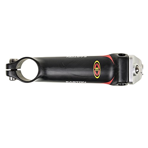 Easton EC70 Aluminio Bike Stem, Unisex, 6 Degree