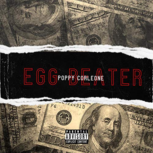 Eggbeater [Explicit]