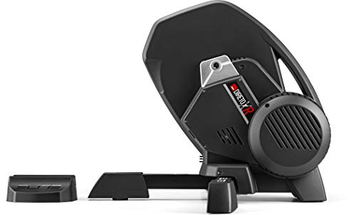 Elite Hometrainer Direto XR