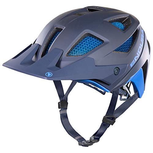 Endura Casco MT500 MTB 2017