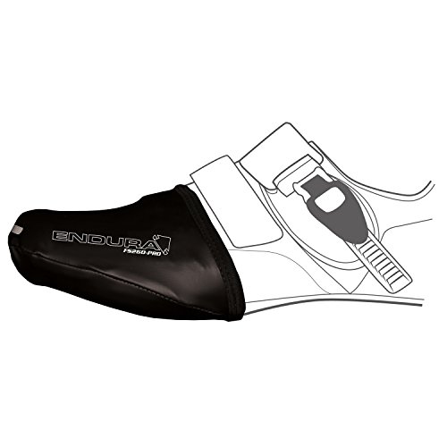 Endura FS260 Pro Slick Curebota