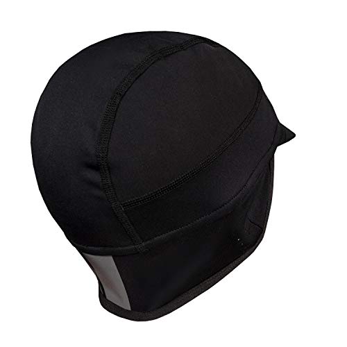 Endura Pro SL - Gorra de invierno para ciclismo