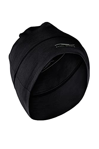 ENGEL SPORTS Gorro. azul celeste Talla única