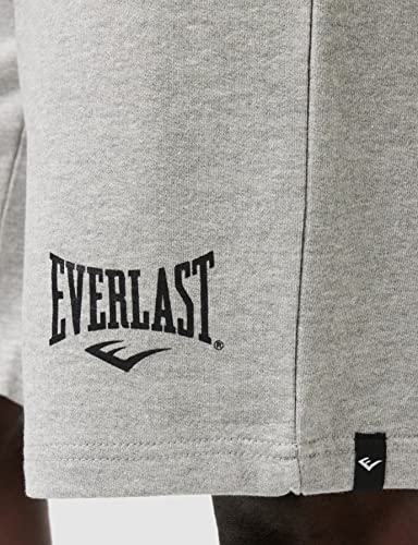 Everlast Pantalones Deportivos para Hombre