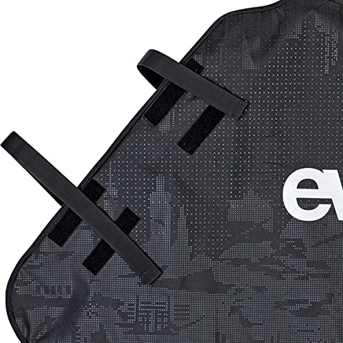 Evoc PADDED BIKE RUG