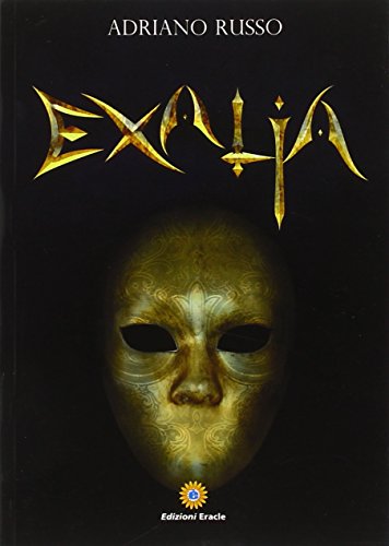 Exalia (Fantasy)