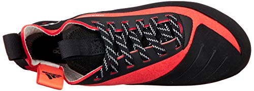 Five Ten Dragon Climbing Zapatillas - 40