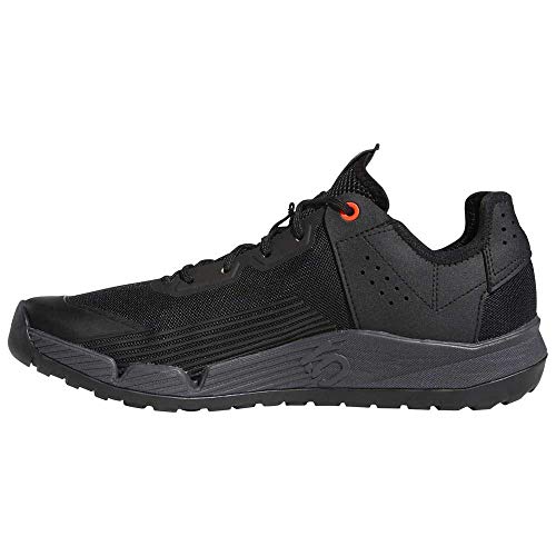 Five Ten Trail Cross LT Mountain Bike Zapatillas - AW21-44.7