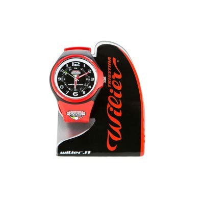 Force Reloj MTB Wilier