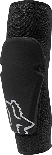 Fox Elbow warmer enduro black l.