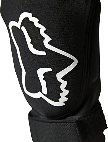 Fox Launch D3O Elbow Guard Black