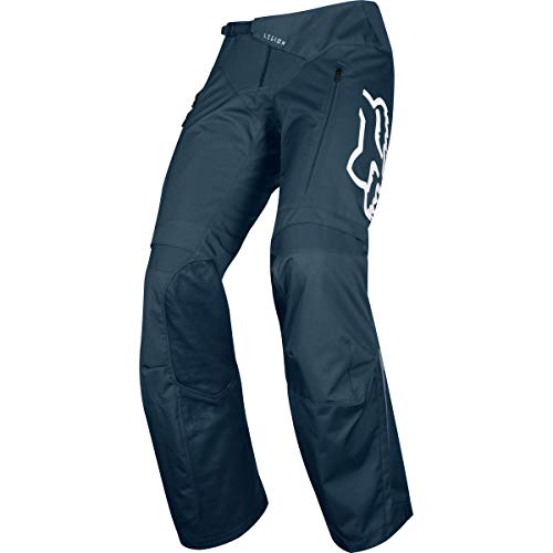 Fox Legion Ex Pant Navy