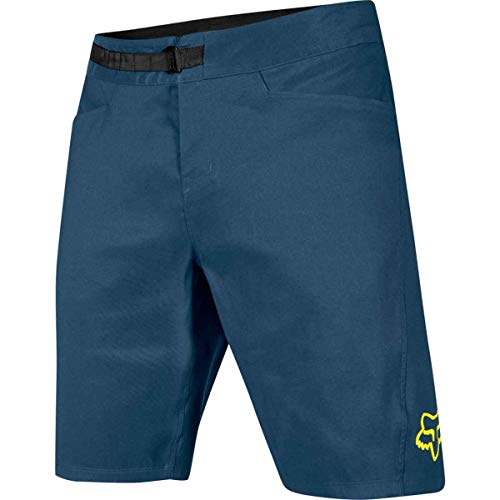 Fox Pantalones Cortos Ranger Midnight Talla 28