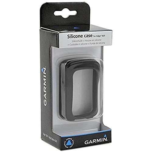 Garmin 010-12484-00 Ordenador móvil Industrial - PDA