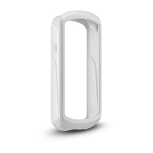 Garmin Acc, Silicone Case, Edge 1030, White, 010-12654-05 (1030, White)