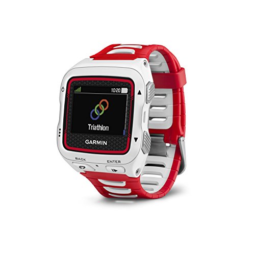 Garmin Forerunner 920 X T