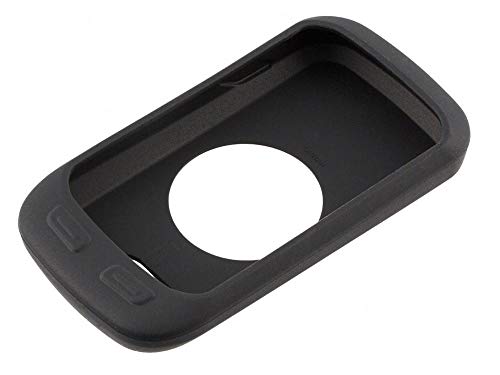 Garmin - Funda de Silicona Negra 1000