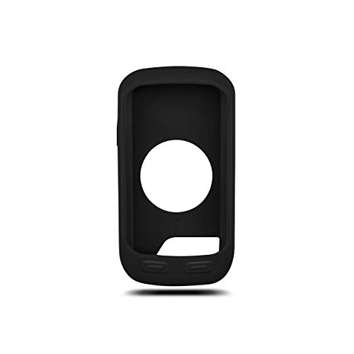 Garmin - Funda de Silicona Negra 1000