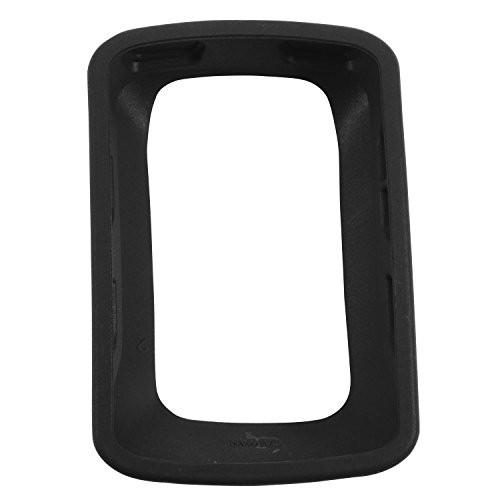 Garmin - Funda de silicona para Garmin Edge 520