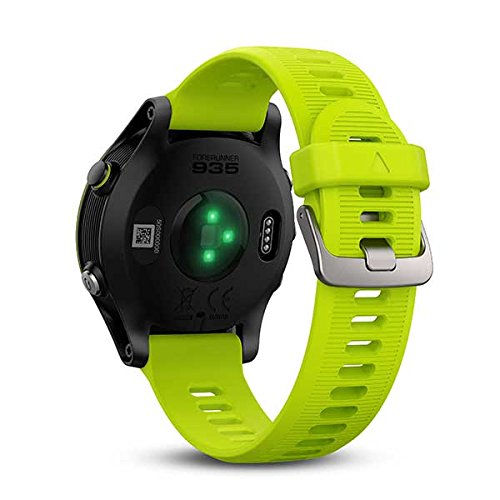 Garmin Reloj Deportivo 010-01746-06