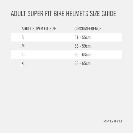 Giro Aerohead MIPS Casco Aero/Tri, Unisex, Blanco Mate/limón, M