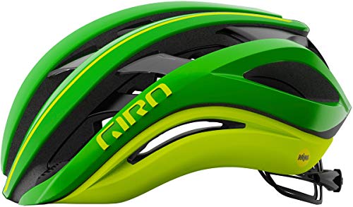 Giro Aether Spherical Mips Road Helmet S