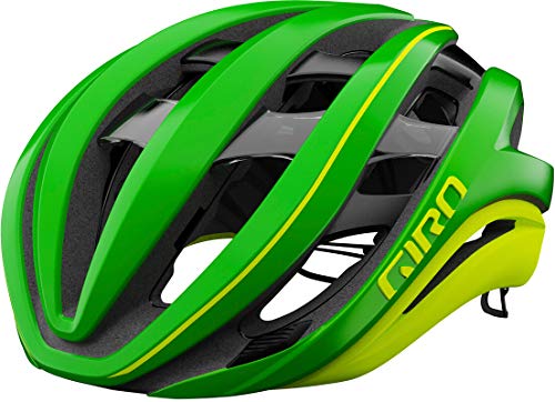 Giro Aether Spherical Mips Road Helmet S