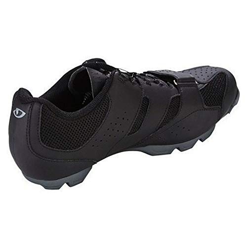 Giro - Cylinder II - Zapatillas para Hombre