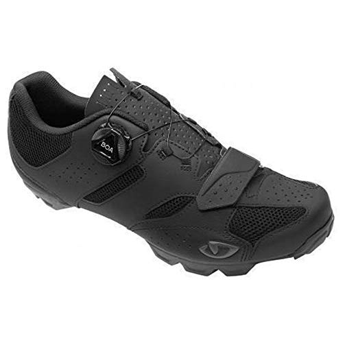 Giro - Cylinder II - Zapatillas para Hombre