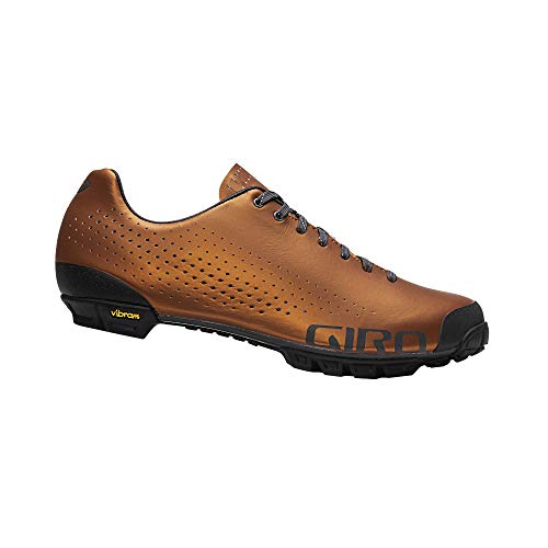 Giro Empire Vr90 Gravel - Zapatillas de montaña para Hombre