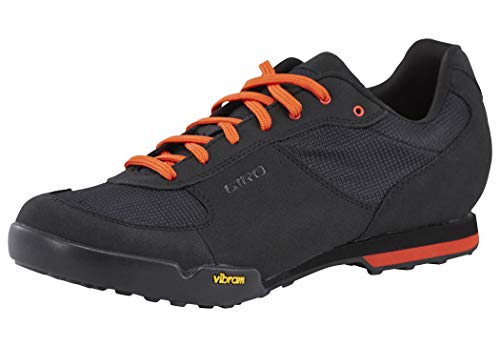 Giro Zapatos Rumble VR MTB