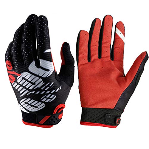 Guantes Moto Verano Guantes Invierno Hombre Moto Guantes Moto Invierno Guantes De Ciclismo Guantes De Moto Invierno Impermeable Guantes Ciclismo Invierno Termico