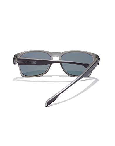 HAWKERS · Gafas de Sol CORE para Hombre y Mujer.