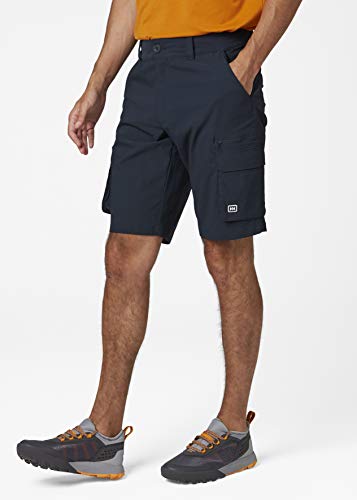 Helly Hansen Maridalen - Pantalones Cortos para Hombre