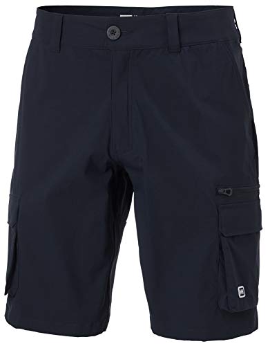 Helly Hansen Maridalen - Pantalones Cortos para Hombre