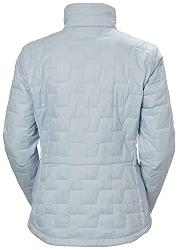 Helly Hansen W Lifaloft Insulator