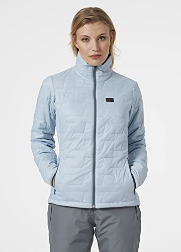 Helly Hansen W Lifaloft Insulator