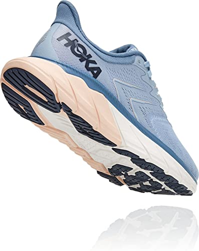 Hoka Arahi 05 Calzado para Correr en Carretera para Mujer