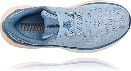 Hoka Arahi 05 Calzado para Correr en Carretera para Mujer